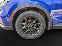 2023 Honda Cr-V Sport-B Awd|Rare Colour|Heated Steering Wheel