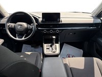 2023 Honda Cr-V Sport-B Awd|Rare Colour|Heated Steering Wheel