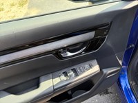 2023 Honda Cr-V Sport-B Awd|Rare Colour|Heated Steering Wheel