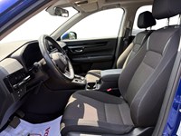 2023 Honda Cr-V Sport-B Awd|Rare Colour|Heated Steering Wheel