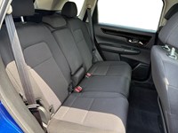 2023 Honda Cr-V Sport-B Awd|Rare Colour|Heated Steering Wheel