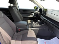 2023 Honda Cr-V Sport-B Awd|Rare Colour|Heated Steering Wheel