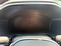 2023 Honda Cr-V Sport-B Awd|Rare Colour|Heated Steering Wheel