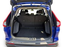 2023 Honda Cr-V Sport-B Awd|Rare Colour|Heated Steering Wheel