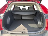 2022 Toyota Rav4 Hybrid Hybrid XLE AWD
