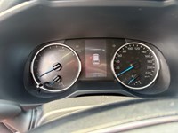 2022 Toyota Rav4 Hybrid Hybrid XLE AWD