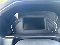 2023 Honda Odyssey Black Edition Auto