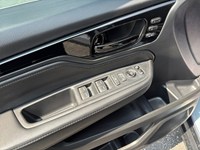 2023 Honda Odyssey Black Edition Auto
