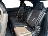 2023 Honda Odyssey Black Edition Auto