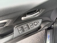 2015 Honda Fit 5Dr Hb CVT Ex-L Navi