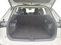 2025 Volkswagen Tiguan Comfortline 4Motion