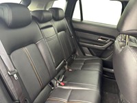 2024 Mazda Cx-50 GT AWD