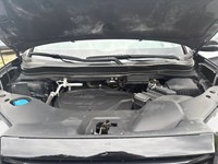 2021 Honda Ridgeline Sport Awd|One Owner|Accident Free