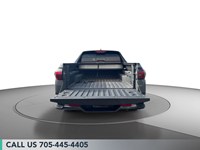 2022 Hyundai Santa Cruz Preferred AWD W/Trend Pkg