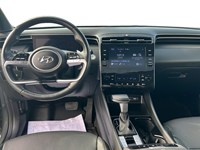 2022 Hyundai Santa Cruz Preferred AWD W/Trend Pkg