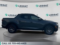 2022 Hyundai Santa Cruz Preferred AWD W/Trend Pkg