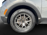 2022 Hyundai Santa Cruz Preferred AWD W/Trend Pkg