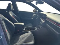 2024 Hyundai Kona 1.6T N Line Ultimate AWD W/Two-Tone Roof