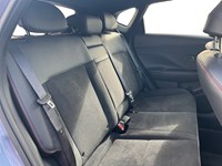 2024 Hyundai Kona 1.6T N Line Ultimate AWD W/Two-Tone Roof