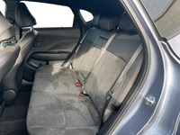 2024 Hyundai Kona 1.6T N Line Ultimate AWD W/Two-Tone Roof