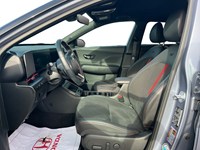 2024 Hyundai Kona 1.6T N Line Ultimate AWD W/Two-Tone Roof