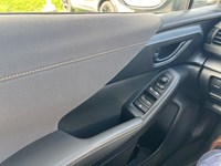 2024 Subaru Crosstrek Onyx Awd|2.5L Boxer Engine