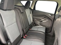2017 Ford Escape 4WD 4Dr SE
