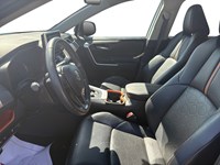 2019 Toyota Rav4 AWD Trail