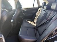 2019 Toyota Rav4 AWD Trail