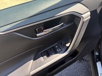 2019 Toyota Rav4 AWD Trail