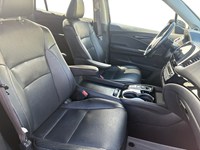 2019 Honda Pilot Touring 8-Passenger Awd|V6|Tows 5,000Lbs