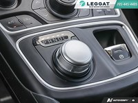 2015 Chrysler 200 4Dr Sdn Limited FWD