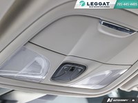 2015 Chrysler 200 4Dr Sdn Limited FWD