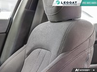 2015 Chrysler 200 4Dr Sdn Limited FWD