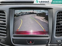 2015 Chrysler 200 4Dr Sdn Limited FWD