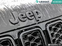 2020 JEEP GRAND CHEROKEE ALTITUDE 4X4