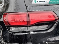 2020 JEEP GRAND CHEROKEE ALTITUDE 4X4