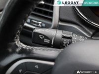 2020 JEEP GRAND CHEROKEE ALTITUDE 4X4