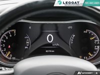 2020 JEEP GRAND CHEROKEE ALTITUDE 4X4