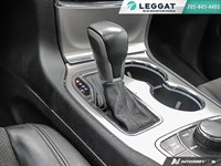 2020 JEEP GRAND CHEROKEE ALTITUDE 4X4