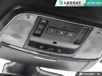 2020 JEEP GRAND CHEROKEE ALTITUDE 4X4