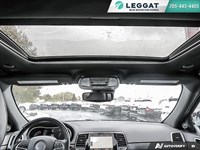 2020 JEEP GRAND CHEROKEE ALTITUDE 4X4