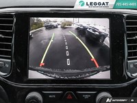 2020 JEEP GRAND CHEROKEE ALTITUDE 4X4