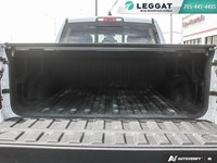 2019 Ram 1500 Rebel 4X4 Crew Cab 5'7