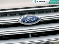 2018 FORD ESCAPE SE FWD