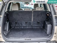 2018 FORD ESCAPE SE FWD