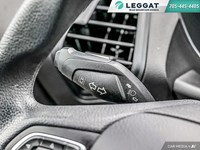 2018 FORD ESCAPE SE FWD