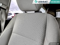 2018 FORD ESCAPE SE FWD