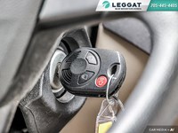 2018 FORD ESCAPE SE FWD