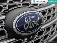 2021 Ford Explorer Limited 4WD